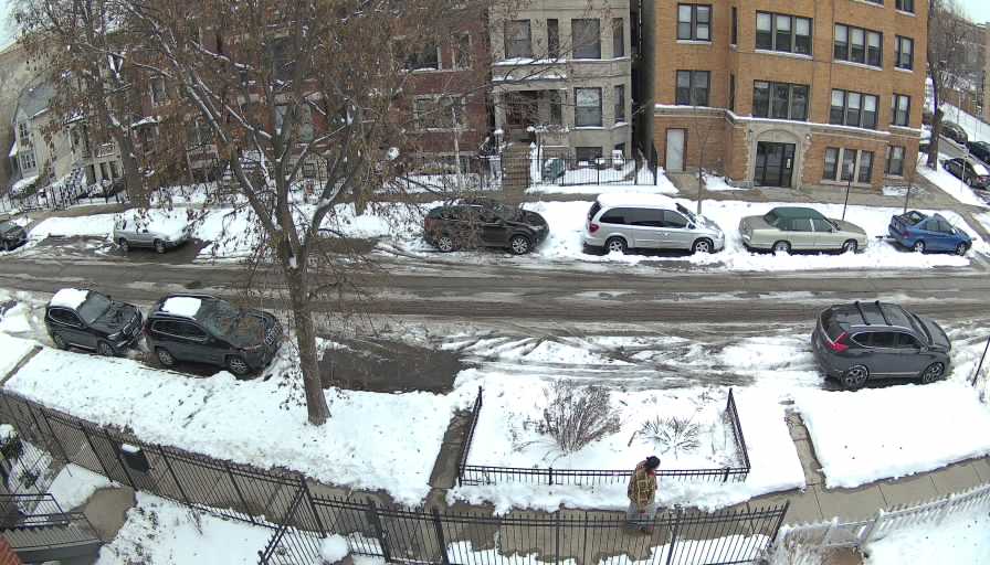 Reolink Camera Two_01_Reolink Home Hub One_20251201140011.jpg